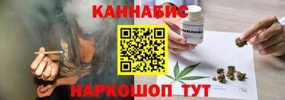 скорость mdpv Лесосибирск