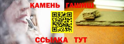 скорость mdpv Лесосибирск